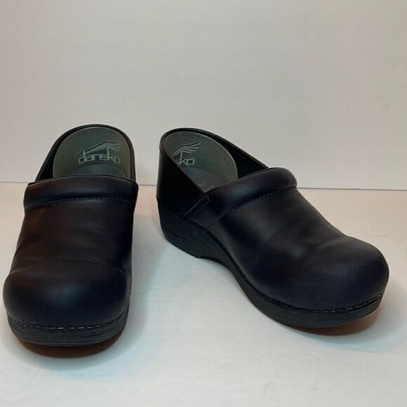 DANSKO XP 2.0 Clog - Picture 2 of 15